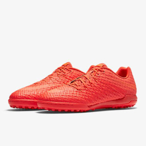 Nike HYPERVENOMX FINALE TF Football Shoes