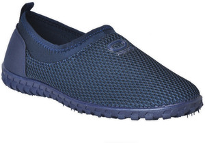 khadims casual shoes