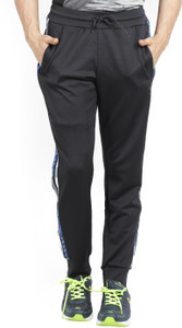 adidas track pants price