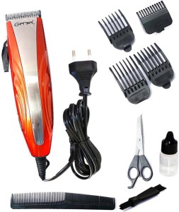 wired trimmer price