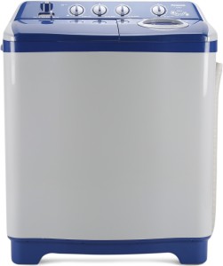 panasonic 7 kg semi automatic washing machine