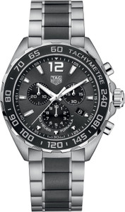 Tag new arrivals heuer flipkart