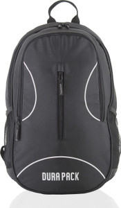 Durapack Metro 2 25 L Backpack