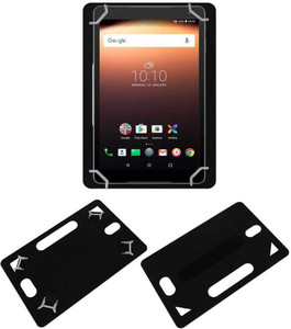 ACM Back Cover for Alcatel A3 10