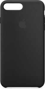 Apple Back Cover for iPhone 7 Plus / 8 Plus