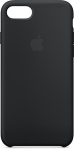 Apple Back Cover for iPhone 7 / 8