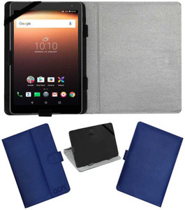 ACM Flip Cover for Alcatel A3 10