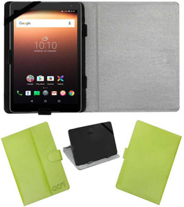 ACM Flip Cover for Alcatel A3 10