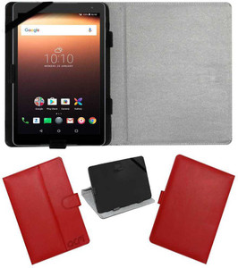 ACM Flip Cover for Alcatel A3 10
