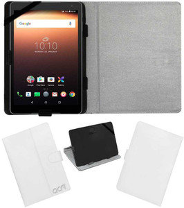 ACM Flip Cover for Alcatel A3 10