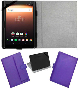 ACM Flip Cover for Alcatel A3 10