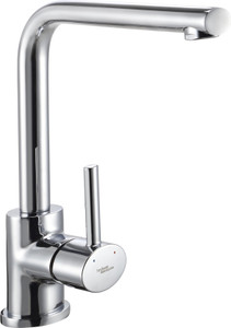 Hindware F450018cp Mixer Faucet Centerset Installation Type Best