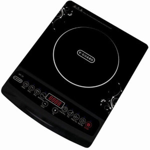 V guard induction cooker vic 300 price new arrivals