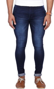 Cherokee Skinny Men s Jeans Best Price 
