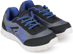 liberty shoes for kids