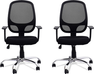 Dzyn office chairs shop
