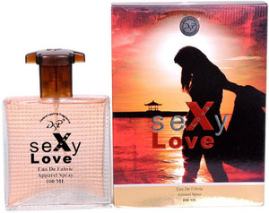 Sex perfume for women top