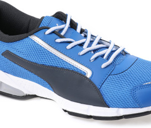 Puma Triton IDP Cricket Shoes Best 