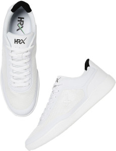 Hrx shoes casual outlet