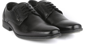 lee cooper formal shoes offer