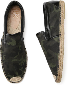 WROGN Espadrilles For Men Buy WROGN Espadrilles For Men Online at Best Price Shop Online for Footwears in India Flipkart