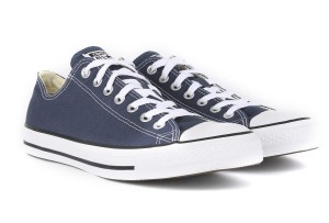 Price List From Converse Casual Shoes 