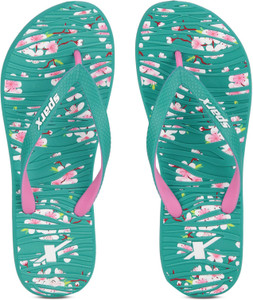 sparx slippers under 300