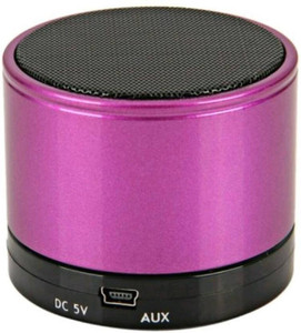 Blue Birds High Definition 3D sound compatible with all Bluetooth Device Bluetooth Mobile/Tablet Speaker