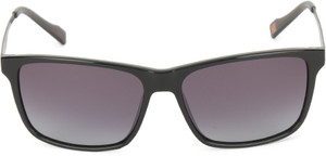 boss orange sunglasses india