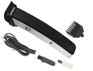 MaxelNova 216 Cordless Trimmer