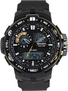 Sanda 737 watch store