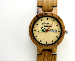 Pan Coupe Dusky Analog Watch For Men Women Buy Pan Coupe Dusky Analog Watch For Men Women T1 Online at Best Prices in India Flipkart