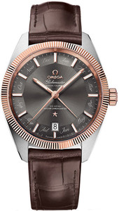 OMEGA Analog Watch For Men Buy OMEGA Analog Watch For Men 130.23.41.22.06.001 Online at Best Prices in India Flipkart