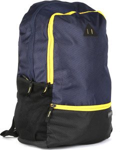 Newport Friday 24 L Backpack