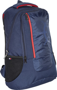 tommy hilfiger stapleton biker backpack