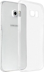 Aspir Back Cover for SAMSUNG Galaxy S7