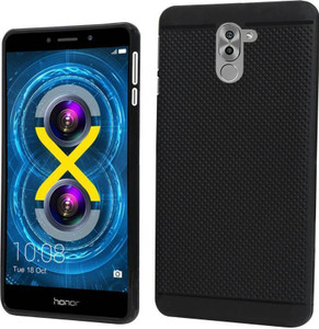 BIZBEEtech Back Cover for HONOR 6X