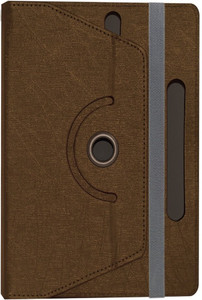 ACM Flip Cover for Alcatel A3 10