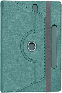 ACM Flip Cover for Alcatel A3 10