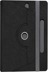 ACM Flip Cover for Alcatel A3 10