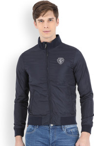 flying machine jacket price