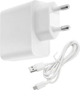 ESN 999 Wall Charger Accessory Combo for Le Eco Le 2