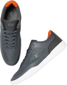 Hrithik roshan sneakers new arrivals