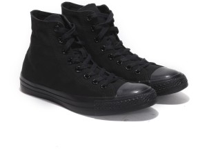 converse leather sneakers india