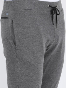 peter england track pants