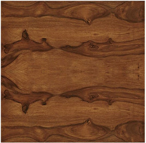 Nidoo Azmin Hutch Buffet Am Kc 67 Solid Wood Crockery Cabinet