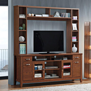 Evok hotsell tv unit