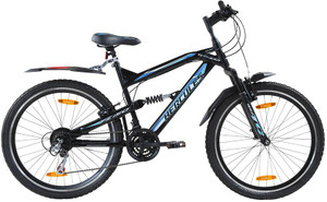 Gear cycle on sale 2000 rupees