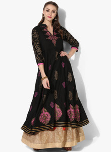 Zoeyam's hot sale