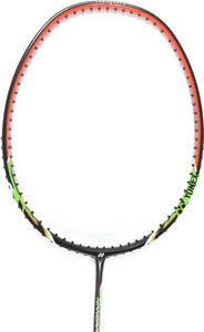 nanoray light 9i price